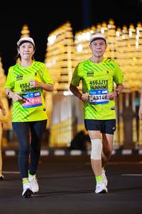 BIB: 
                            <button type="button" onclick="openModal(23526104)" class="btn btn-primary btn-sm float-right btn-popup" data-toggle="modal" data-target=".modal-high-quality">
                        <i class="fas fa-shopping-cart"></i> Add to Cart
                    </button>
                                            <button type="button" onclick="isThisMe(23526104, true)" class="btn btn-success btn-sm float-right btn-popup btn-isme hidden" data-toggle="tooltip" data-placement="bottom" title="นี่คือรูปของคุณใช่ไหม คลิกที่นี่เพื่อเอาเข้าอัลบั้ม">
                        <i class="fas fa-plus"></i> Add to album
                    </button>
                    <button type="button" onclick="isThisMe(23526104, false)" class="btn btn-warning btn-sm float-right btn-popup btn-isnotme hidden">
                        <i class="fas fa-ban"></i> Remove from album
                    </button>